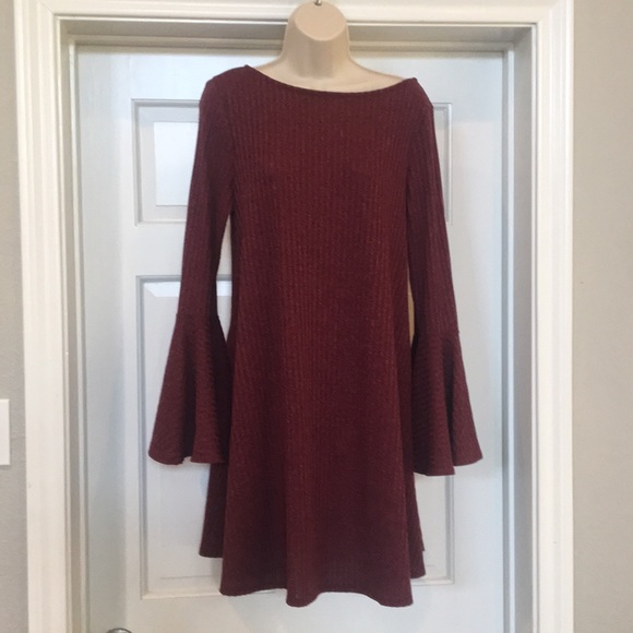 Altar'd State Dresses & Skirts - Altar’d State Dress